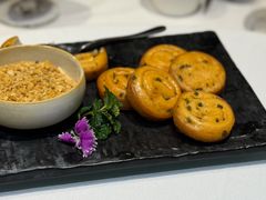 -南麓·浙里(外滩店)