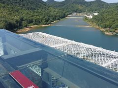 -石燕湖生态旅游景区