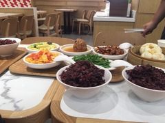 -乡村基·川味现炒大王(熙悦天街店)