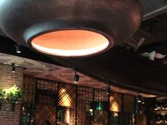 -外婆家(南开大悦城店)