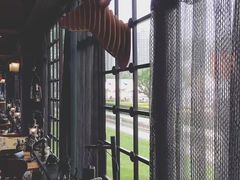 -有才叔的小馆(招商依云曲江店)