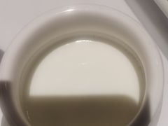 -西贝(六里桥旗舰店)