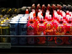 -多乐之日(太阳宫凯德mall店)