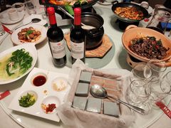 -桂林肥仔·中华餐饮名店(园湖店)