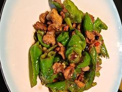 -印象天台·非遗文化美食