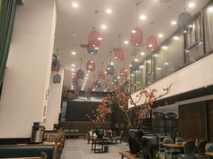 -饭怕鱼(阳光100店)