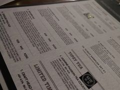 -TAPS精酿啤酒屋