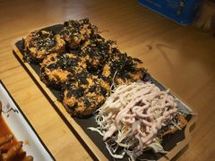 -小木屋米酒店总店