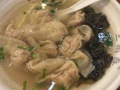 -三两春肚肺汤(崂山路店)