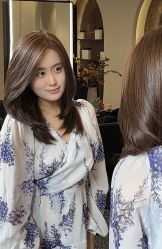 点击看大图 -SWANK SALON
