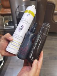 -崇尚GAVIN STYLE臻选