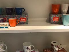 -红卡Cafe(尚8里店)