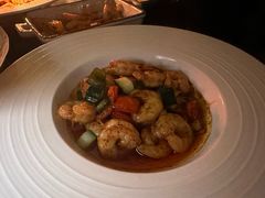 -马灯记·云贵川·Bistro(龙门浩店)