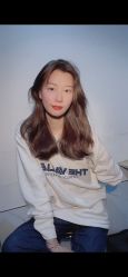 -东瀛造型