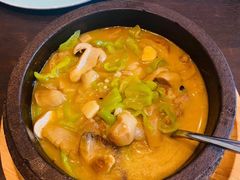 -翠湖轩中餐厅(昆明翠湖宾馆店)