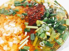 -蜀串香牛杂火锅串串