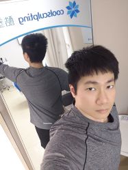-维秘形体医美 M·VVON医生集团