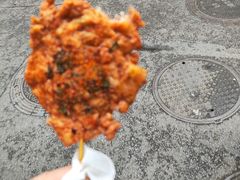 -丁脊壹绝·里脊肉