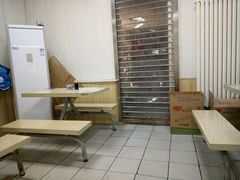 -老陶包子铺(南大西南村店)