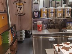 -7分甜(苏州中心店)