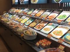 -上菜呷饭(花溪店)