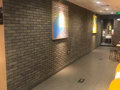 -麦当劳(三亚凤凰机场店)