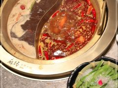 -麻路成都火锅(柏威年店)