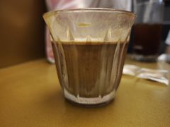 -Wave 未(万科广场店)