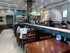 -铁南对夹(林西大道店)