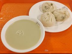 -天兴居(鲜鱼口街店)