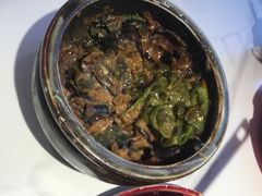 -来菜·湖北头牌藕汤(武商MALL众圆店)