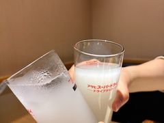 -稳座小料理(锦华街店)