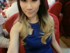 iphone_upload_pic-卡尔顿东方银龙酒店•广西菜•早茶