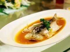 -宝燕海鲜(好爱店)