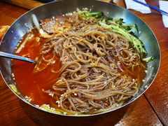 -韩礼年糕(飞虹路店)