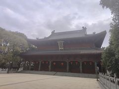 -绳金塔