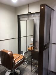 -崇尚GAVIN STYLE臻选