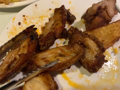 -戈拿旺巴西烤肉(崇文门店)