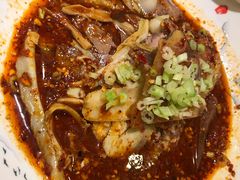 -鸡毛店·川菜(双楠店)