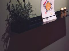 -MOCUS莫卡斯餐厅(祥云小镇店)