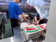 -马志善稀糊爛生熟肉店