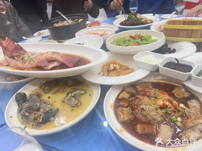 维也纳国际酒店·苏州高铁北站相城太平店图片