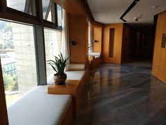 -宁波富邦荪湖山庄(慈城古县城店)