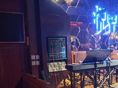 -悦界酒吧(后海店)