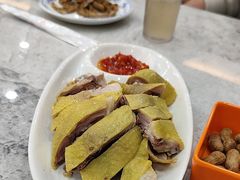-紫藤园·天目湖大鱼头(南山竹海店)