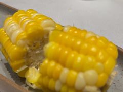 -光明招待所(邦凯科技园店)