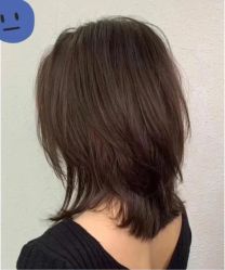 -阿莲新妆护肤造型