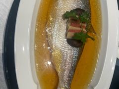 -忆家名门·上海菜(徐家汇店)
