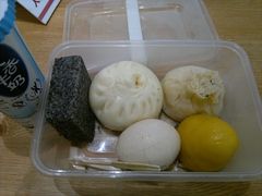 -江苏省人民医院(广州路院区)