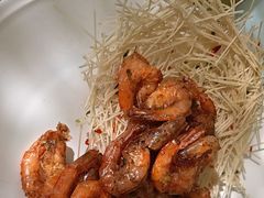 -香蜜轩·粤菜·宴会(世界之窗店)
